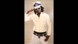 Bebe Cool  Kasepiki [upl. by Novled]