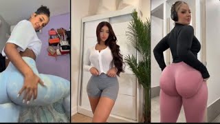 Meagan starke 🍓Full vidéo meaganstarke [upl. by Sisak]