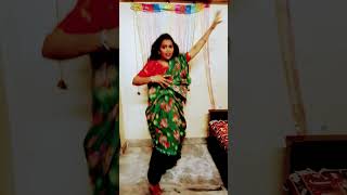 Tikuliya taram pur se utlaliya lachime  Poor se  SorT video viral  trending song dance [upl. by Hans847]