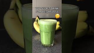 Healthy Green Smoothies Weight Loss  Healthy Breakfast Ideas [upl. by Eleanor]