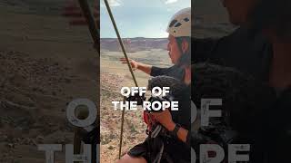 This is How I Film ROCK CLIMBING [upl. by Etnohc456]