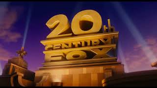 20th Century Fox  Vinyl Films We Bought a Zoo [upl. by Zebada204]