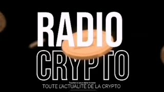 CRYPTO 👉🏽 ON SERA PLUS RICHE QUE PRÉVU 😁 [upl. by Ahsit198]