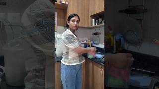 without salary 🤣🤣 funny comedy youtubeshorts shortvideo bansal family [upl. by Nyer985]