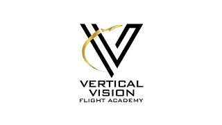 EpicSky Flight Academy is now Vertical Vision Flight Academy [upl. by Adnohsed]