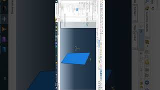 Abaqus in a minuteHow to solve the error quottoo many attempts made for this incrementquot in abaqus [upl. by Clerc596]