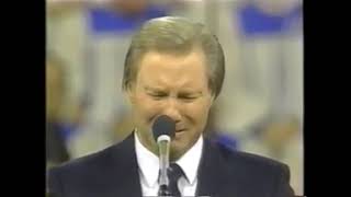 Jimmy Swaggart  Confesses  I have sinned [upl. by Alvie440]