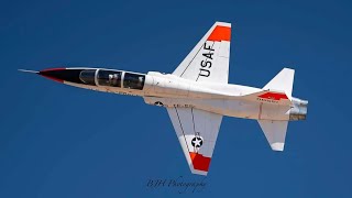 GIANT RC T38 TALON SCALE MASTERS PRACTICESPEKTRUM SYNAPSE UPDATE [upl. by Evot879]