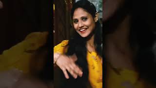 Bigi hui raat song bollywood love ❤🤗🤗 [upl. by Nagek]