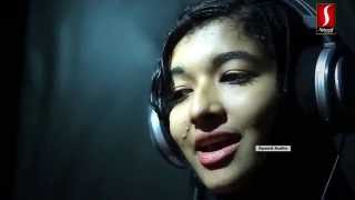 Azhakulla Fathima song by Shabnam Rafeeque Lakshadweep [upl. by Ycnan]