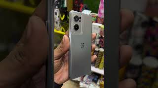 Oneplus ce2  matt coating 360  cell doctor [upl. by Woodrow902]