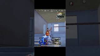 Never Miss this unexpected endzoddgaming pubgmobile bixiop bgmishorts ytshorts shortsfeed [upl. by Mundford821]