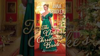 5 Best Holiday Romances of 2024 holidaybooks romancenovels romancebooks bookpage [upl. by Anselma]