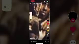 Playboi carti leak [upl. by Eniladam832]