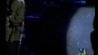 02 Wishing Well  Sananda Maitreya  Concert Milan 1993 [upl. by Ecirtnas280]