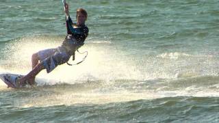 This is Kiteboarding [upl. by Iz]