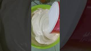 Masak kue bolu Gula ArenReview sp kiloan buat Bolu gula aren ternyata hasilnya bagus dan lembut [upl. by Buonomo]