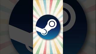 10 Free Steam Games in Under 60 Seconds [upl. by Olinad943]