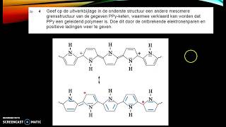 Papieren batterij voorbeeldexamen scheikunde vwo 2016 [upl. by Anisamoht275]