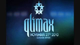 Tatanka amp Zatox  Hardbass 2011 Anthem HQ  HD Qlimax 2010 [upl. by Oivaf]