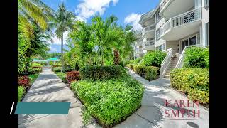 Beachwalk  940 Turtle Cove Lane  SOLD 2024 [upl. by Omero862]