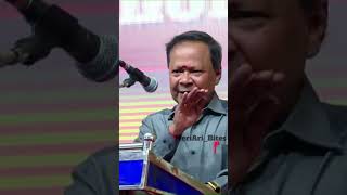 Mohanasundaram Comedy Speech  எதிர் வீட்ல பாருங்க Car வாங்கிட்டாங்க நீங்களும் தான் இருக்கீங்களே [upl. by Tice389]