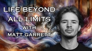 Redefining Surrender Success and Awakening  with mattgarrett [upl. by Feld744]