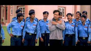 quotEk Ladki Deewani Siquot Kyon KiMain Jhuth Nahin Bolta Ft Govinda Sushmita Sen [upl. by Arba]