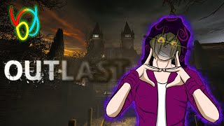 VOD 🔥 HYQO  OUTLAST [upl. by Lejna747]