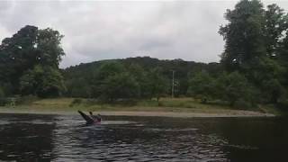 Julien Prieur  Kayak [upl. by Baldwin438]