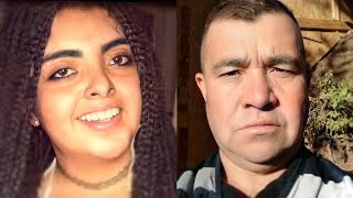 Su MADRE y PADRASTRO tenían un HORRIBLE SECRETO  El ASESINATO de Ámbar Cornejo  DOCUMENTAL [upl. by Tdnerb]