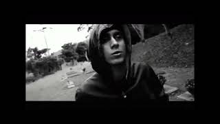 Canserbero  NA REMIX por MarloFS [upl. by Jacky]