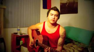 Valerie quotCoverquot Amy Winehouse Ver Zutons Joseph Vincent [upl. by Llyrpa931]