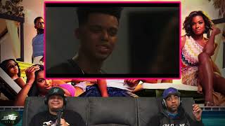 Bel Air 3x7 Reaction Pt 2 quotBlack Lotusquot [upl. by Gove]