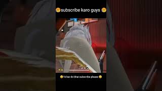 freefire funny comedyvideo RaiStar 😂😂😂funnyvideos Ankit FF [upl. by Meghann]