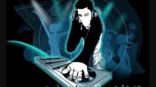 DADDY YANKEE  DESCONTROL REMIX 2010 DJ MIKIwmv [upl. by Ehc]