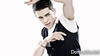 Donny Montell Donatas Montvydas  Mano Vasara OFFICIAL [upl. by Riane]