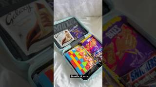 mini suitcase for your beloved son 🥰❤️dm 7591984025 shorts new trending gift love viralvideo [upl. by Debby999]