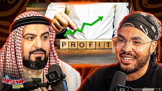 Maximize Profits Selling Homes to Investors vs Homeowners [upl. by Ennyroc784]