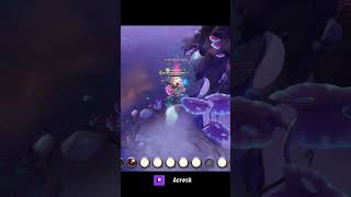 Bueno albion albiononline parati gaming fyp shorts fail pvp twitch shortvideo [upl. by Salinas]