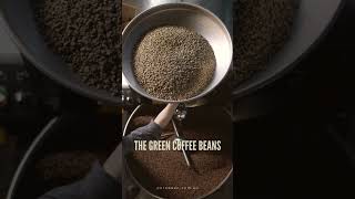 PureBean  VIP Coffee Solutions [upl. by Rosen]