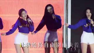 贺一航《原来占据你内心的人不是我》DJ版，节奏感强，深情好听 [upl. by Annayoj]