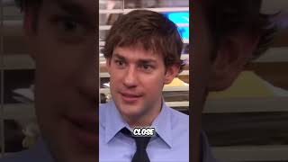 The Best Dunder Mifflin Commercial Ever theoffice theofficemoments theofficeshorts theofficememe [upl. by Sephira]