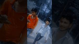 subah se Sham Tak viralvideo viralshorts [upl. by Cutler]