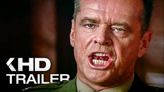 A FEW GOOD MEN Trailer 1992 [upl. by Adiaz]