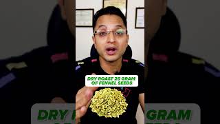 Home Remedy For Stomach Pain In Kids  बच्चों के पेट दर्द के लिए घरेलु उपचार  Tummy Pain Relief [upl. by Richey]