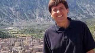 Gianni Morandi  Bianchi cristalli sereni di Don Backy [upl. by Jethro]