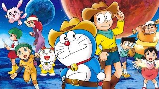 Doraemon  NEW EPISODE  Hindi [upl. by Mcdermott]