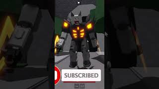 CHILD EMPORER ULTIMATE MODE move in The Strongest Battlegrounds roblox thestongestbattlegrounds [upl. by Saffier]