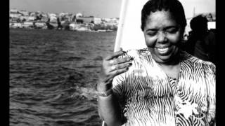 Sly  Petit Pays Tribute To Cesaria Evora Instrumental [upl. by Namurt]